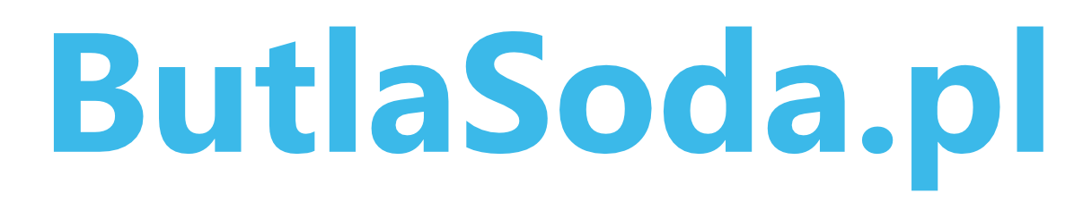 wymiana butli sodastream w piastowie