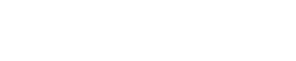 wymiana butli sodastream w piastowie 3