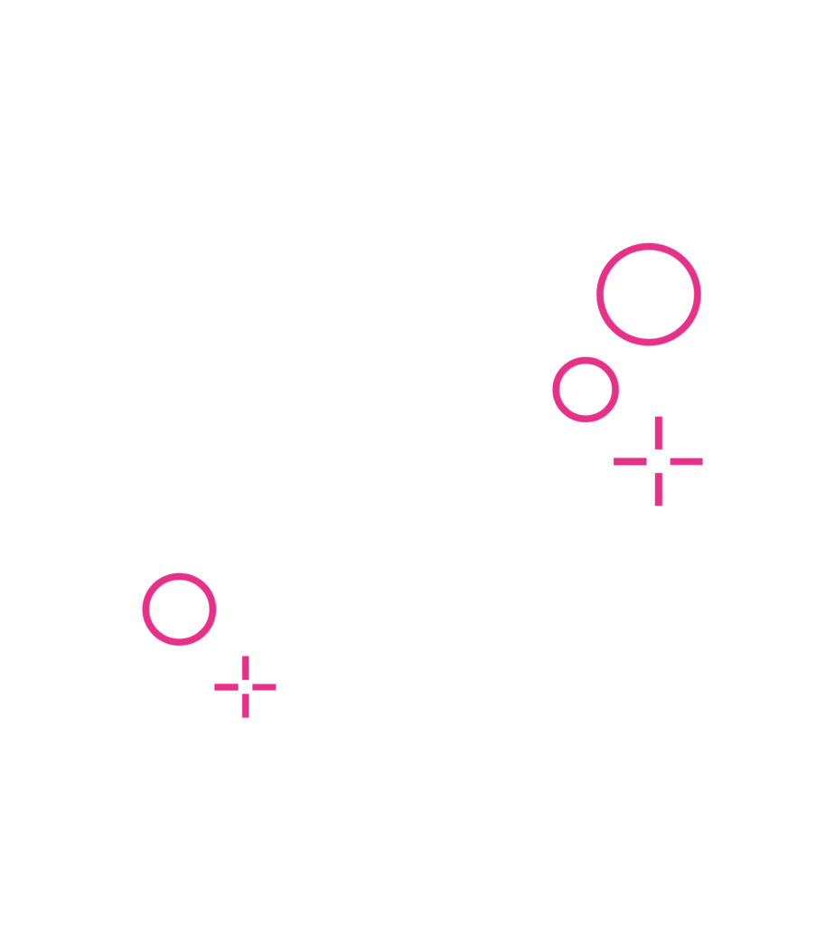 wymiana butli sodastream w piastowie 6